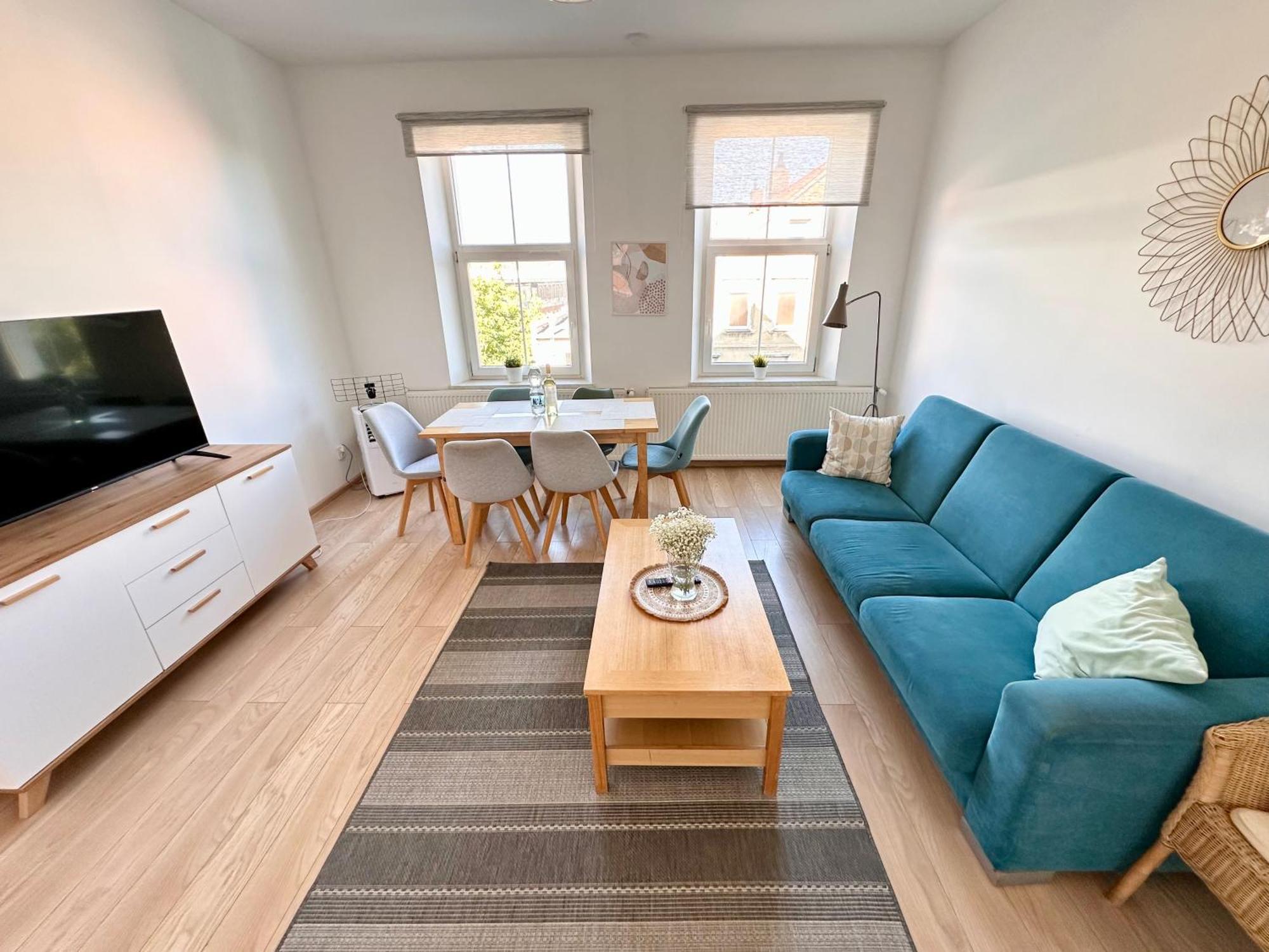 Sloneczny Apartament Blisko Jeziora I Gor Белява Экстерьер фото